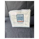 Hallmark Keepsakes / Legends In Flight / Curtis