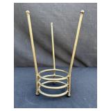 Decor wire stand