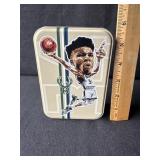 2022 NBA Giannis Antetokounmpo Metal Tin