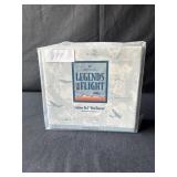 Hallmark Keepsakes / Legends In Flight / Fokker