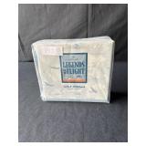Hallmark Keepsakes Legends In Flight / Curtis