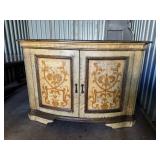Console / Buffet