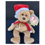 1997 TY beanie baby Teddy