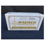 MAGTECH 44-40 WIN 50 Special Cartridges