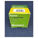 Remington Express 3' Long Range 410 Guage Shot