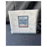 Hallmark Legendsin Flight/ SpadXIII Smith IV