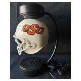 OSU table lamp