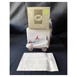 Hallmark Keepsakes / Kiddie Car Classics /