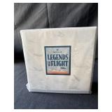 Legends of Flight/F4U-ID Corsair/NEW in