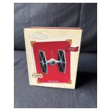 Hallmark Keepsake Star Wars Ornament