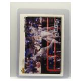 Ken Griffey Jr 1992 Upper Deck
