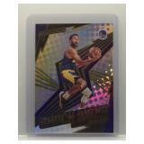 Stephen Curry 2024 Revolution Shock Wave