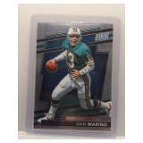 Dan Marino 2024 The National