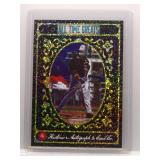 Frank Thomas 2024 Historic Autographs All-Time...