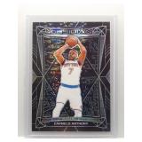 Carmelo Anthony 2024 Obsidian