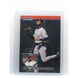 Ken Griffey Jr. 1994 Donruss