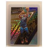 Anthony Edwards 2023 Revolution Shock Wave