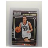 Caitlin Clark 2024 Contenders Campus Legends #2