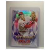 Shohei Ohtani 2023 Topps Stars Of MLB
