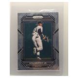 Ken Griffey Jr. 2023 Prizm