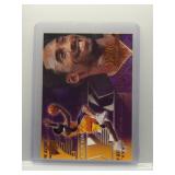 Kobe Bryant 2000 Upper Deck Y3K Strength