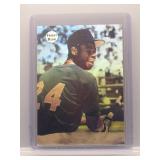 Ken Griffey Jr. 1992 Front Row