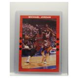 Michael Jordan 1990 Career Highlights Promo
