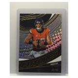 Bo Nix 2025 Revolution Futures
