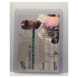 Ken Griffey Jr. 1995 Donruss Studio