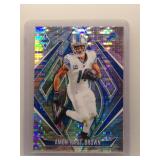Amon-Ra St. Brown 2024 Phoenix Pulsar Refractor...