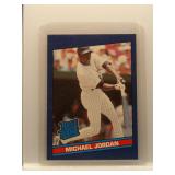 Michael Jordan 1993 Stadium Sports promo