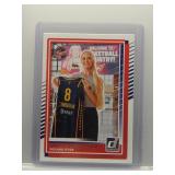 Sophie Cunningham 2025 Donruss