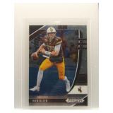 Josh Allen 2020 Prizm DP