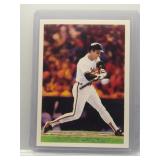 Cal Ripken Jr. 1990 Scoremasters