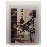 Ed Belfour 1992 Topps SC