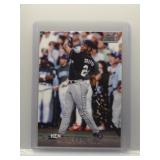 Ken Griffey Jr. 2023 Topps SC