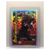 Elly De La Cruz 2024 Topps Archives Rookie At...