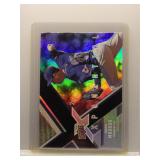 Greg Maddux 2008 Upper Deck Xponential