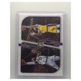 LeBron James / Anthony Davis2024 Optic Optical...