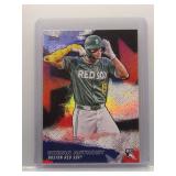 Roman Anthony 2026 Topps Stars Of MLB Rookie