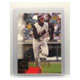 Ken Griffey Jr. 2000 Upper Deck
