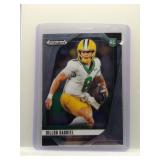 Dillon Gabriel 2025 Prizm Rookie