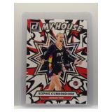 Sophie Cunningham 2025 Donruss My House