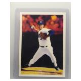 Nolan Ryan 1990 Scoremasters