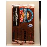 1997-98 Scoreboard Basketball Sealed Pack