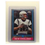 Tom Brady 2024 Topps Chrome '74