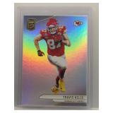 Travis Kelce 2024 Elite