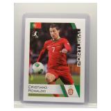 Cristano Ronaldo School Shop 2020 Euro