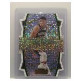 Giannis Antetokounmpo 2024 Contenders Superstar