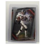 Deion Sanders 2023 The National